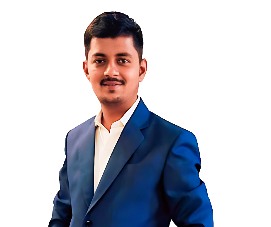 Founder