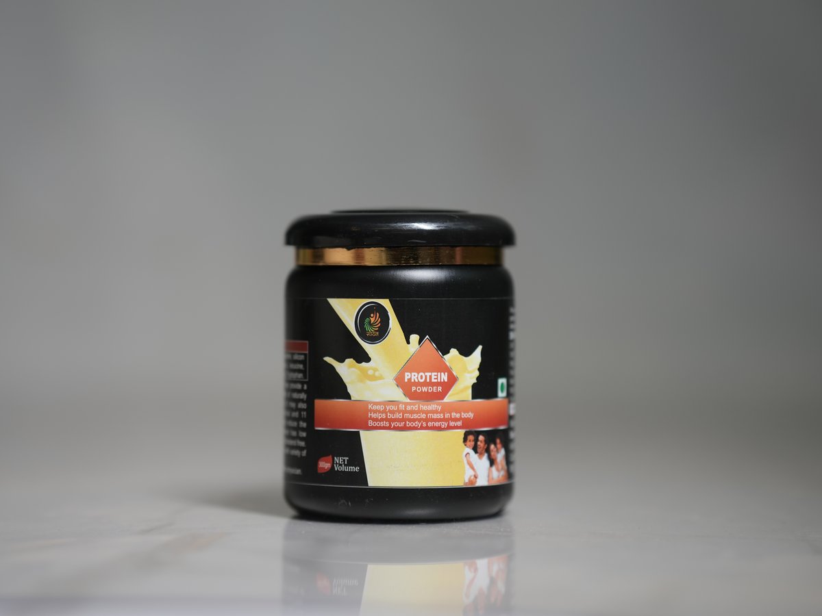 Protein Powder
